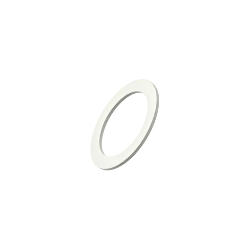 PTFE20-MAIN.png