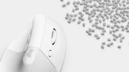 Pfv4KD-TY0WDEfBhLJ_Egg.c-r.jpg?