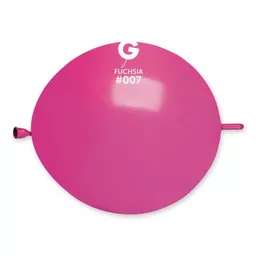IT379296_1.jpg