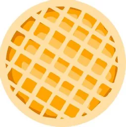 WAFFLESTICKER.jpg