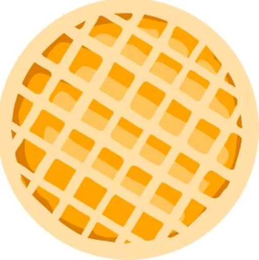 WAFFLESTICKER.jpg