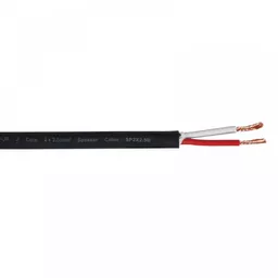 1626886293-05679400.jpg?