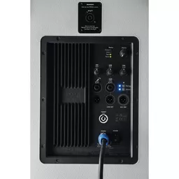 1712745732-96152300.png?