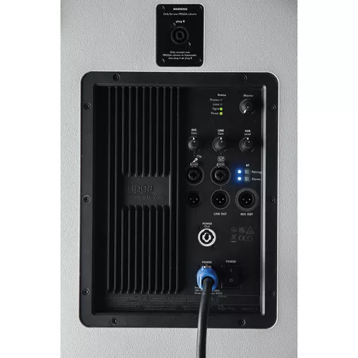 1712745732-96152300.png?