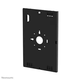 ulQpHb8I-EyfDR9Gzlg28g.c-r.jpg?