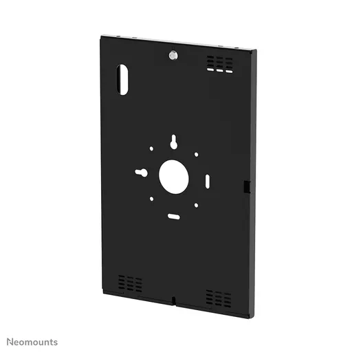 ulQpHb8I-EyfDR9Gzlg28g.c-r.jpg?