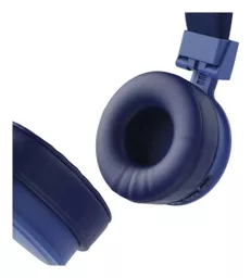 wxUlhowBlEe9RE3qGLlCuw.c-r.jpg?