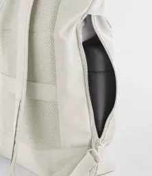 BG871%20BEI%20DETAIL%202.jpg?