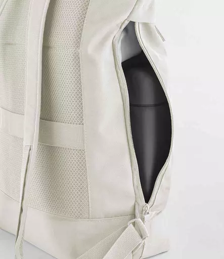 BG871%20BEI%20DETAIL%202.jpg?