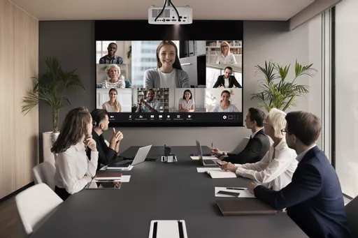 4sFL6ZzcHkOgWX3po1AppQ.c-r.jpg?