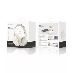 DEV-LITE1-HP-BGE12 (Copy).png