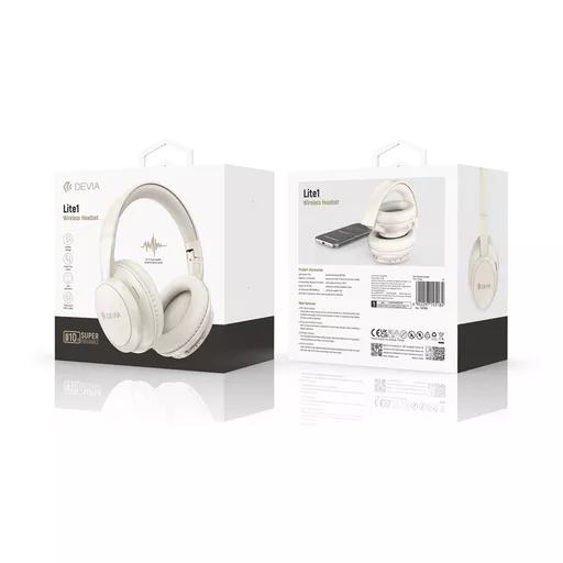 DEV-LITE1-HP-BGE12 (Copy).png