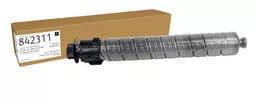 SPt6dsvoQUCIXWLkTXxXCg.c-r.jpg?