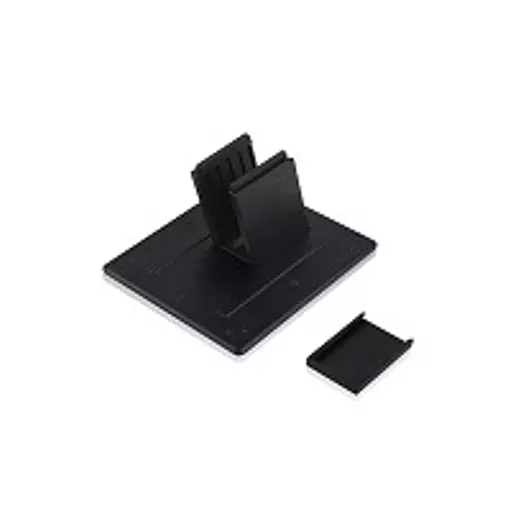 Lenovo ThinkCentre Tiny Clamp Bracket Mounting Kit II