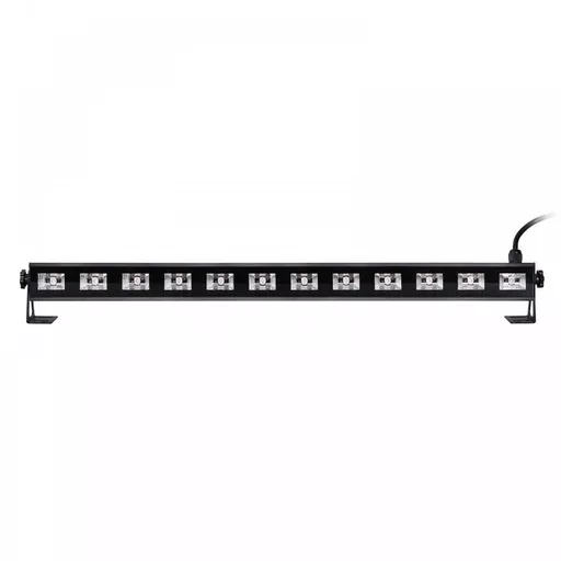 1725281466-99152800.jpg?