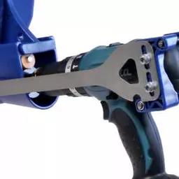 quikpoint-multi drill 2.jpg