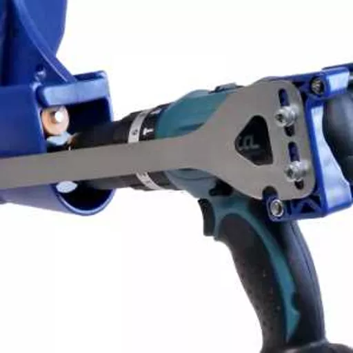 quikpoint-multi drill 2.jpg