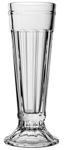 P51618-000000-B01012.jfif