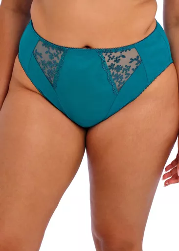 Zarla Briefs 1.jpg