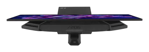 VUBAp_U2rE6urPj8pnu8qA.c-r.jpg?