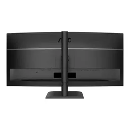 download - 2025-10-29T132429.827.png