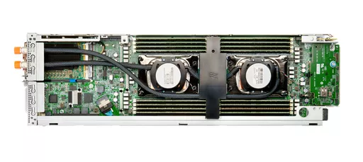 Rp4FbuKaok-Ub263pLm81g.c-r.jpg?