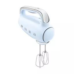 HMF01PBUK_08.jpg