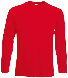 SS21%20RED%20FRONT.jpg