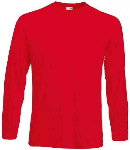 SS21%20RED%20FRONT.jpg