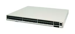 6Akk5w52E0Ou7OaG6iPfpg.c-r.jpg?