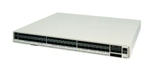 6Akk5w52E0Ou7OaG6iPfpg.c-r.jpg?
