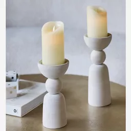 Screenshot 2026-02-04 at 11.03.56.jpg