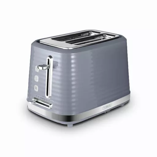 Saturn 2 Slice Toaster