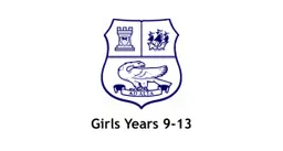 SeafordCollege_GirlsYears9-13_InnerButton.png
