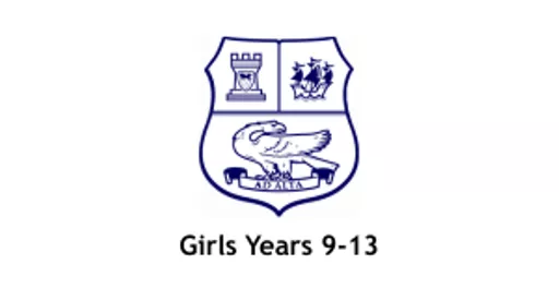 SeafordCollege_GirlsYears9-13_InnerButton.png