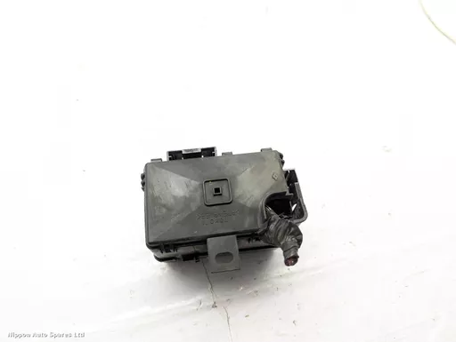 7efafaeb-4284-45e0-9f6a-43894cc7a9bb.jpeg?