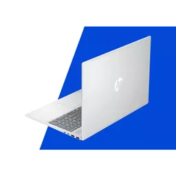oUWqD-aPYC6aFjQ8eNrPHg.c-r.png?