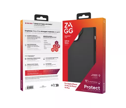 g8YwfFzdK0-ajPb_rqymjQ.c-r.jpg?