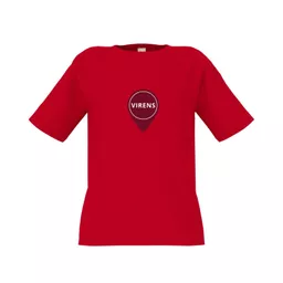 mockup-1764250735440-0-2.png?