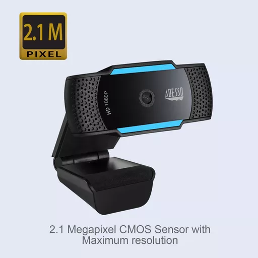 EzWvwJRwCUO2S8xskY5m1A.c-r.jpg