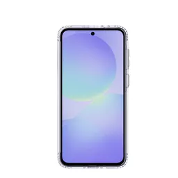 4L89sWv-oE6Nolxq-_Kjdg.c-r.jpg?