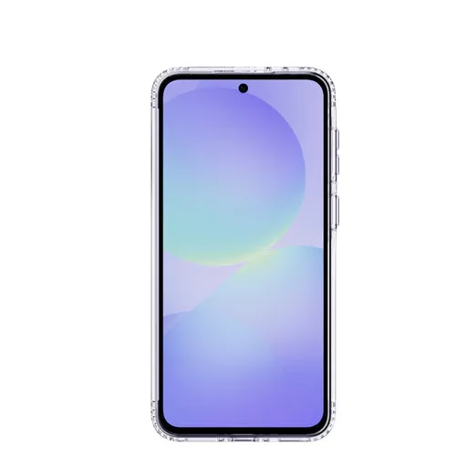 4L89sWv-oE6Nolxq-_Kjdg.c-r.jpg?