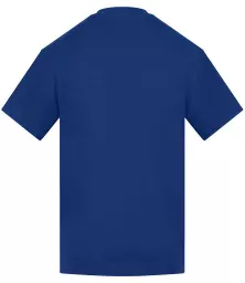 AM18%20NAV%20BACK.jpg?