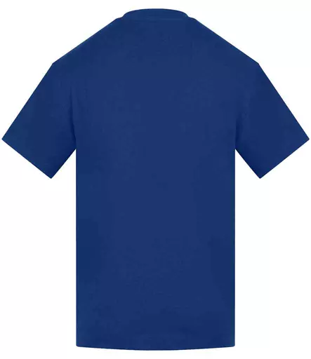 AM18%20NAV%20BACK.jpg?