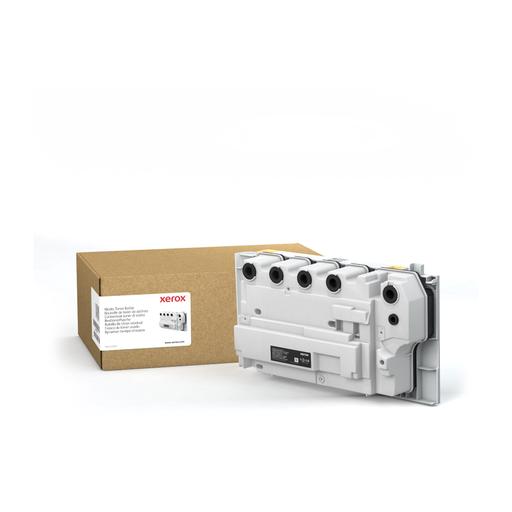 Xerox 008R13334 Toner waste box, 170K pages for Xerox VersaLink C 620/625