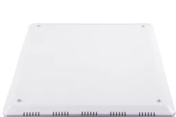 qXlJq6fr80WG8Z6vDkElFw.c-r.jpg?