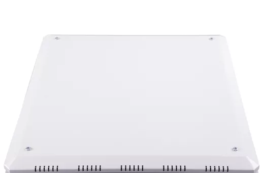 qXlJq6fr80WG8Z6vDkElFw.c-r.jpg?