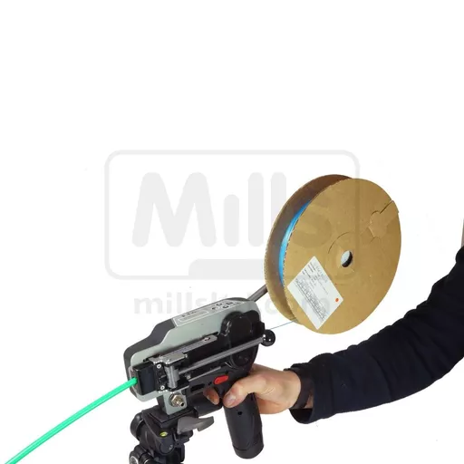 fig_08_clipped_1000px.jpg?