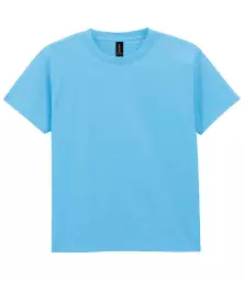 GD03B%20SKY%20FRONT.jpg?