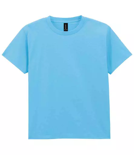 GD03B%20SKY%20FRONT.jpg?